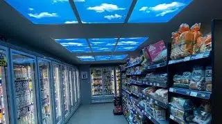 Øneheart dreamcore playlist || Dreamcore/Liminal spaces compilation