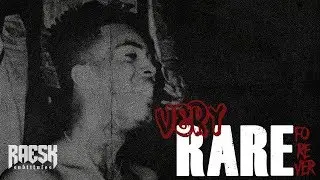 XXXTENTACION – 