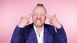 Bitch Queens - Con Man Contraband (Official Clip)