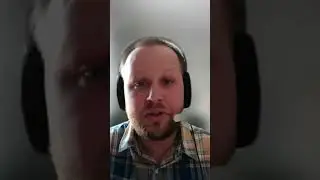 Opinie

