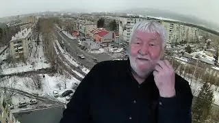 Перспектив не видно.