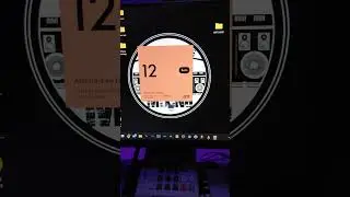 Ableton Live 12.1 Beta crashes when Push 2 is connected