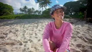 Comprehensive, Certified Sun Protection by UV Skinz