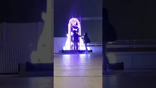 Ramdom videos  