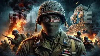 ЮТУБЕР против ПОДПИСЧИКОВ в hoi4 ( hearts of iron 4 - Battle Royale )