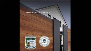 Borma Wachs - Naturaqua Holzwachs Lasur 3in1