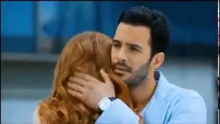 Дефне и Омер...Люби...Defne & Omer...