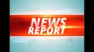 /ВЛОГ/ Уборка комнаты/Эстетика/Убираюсь в комнате/
