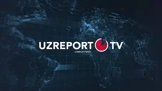 Paralimpiyachilarimizni taqdirlash marosimi