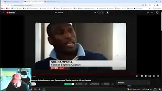 Дивимось "Гру футболів" з Олександром Денисовим - Євро-2012.