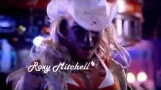 Eastenders - Mitchell Sisters Trailer