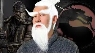 СУПЕРСЕТ RUKIDUKI VS SYKES И КЛАН INTHEDARK