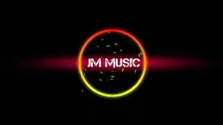 MIX WISIN Y YANDEL EXITOS 1 (Reggaeton Old School)