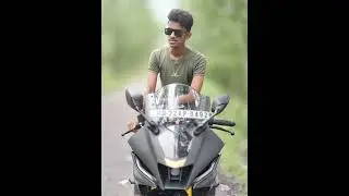 R15 v4 photo shoot 