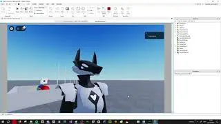 Model Testing