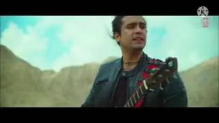 barsat ki dhun r Kohli #jubin #nautiyal sang💎#2021