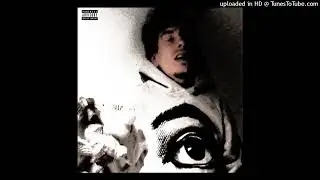 (FREE) OG BUDA x 4N WAY TYPE BEAT - 