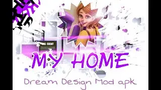 My home design dreams 2020 mod apk download and install