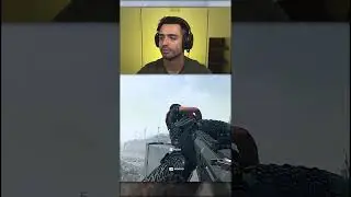 Fastest Bounty Completion In Warzone History 