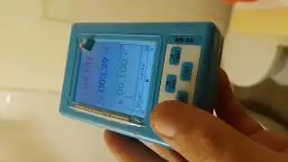 02.09.2024 / 20:28