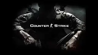 Нуб возобновляет навыки Surf (Counter Strike 1.6)
