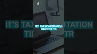 You need to Reconcile your incomes with AIS  and pay tax on Additional income. File correct ITR.