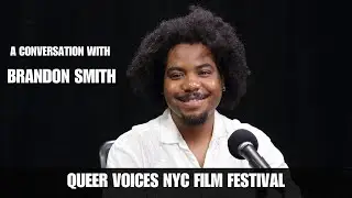 No Rest for the Weekend Episode 1523: Queer Voices NYC