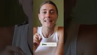 5 hábitos para mantenerte cerca De Dios en todo momentos #consejosbiblicos #biblia