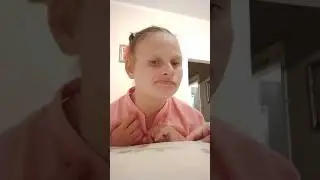 Сутеев. Цыпленок и утёнок