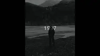 [FREE] Hard 90 BPM Old School Boom Bap Type Beat - '1997' | Hip hop instrumental 2020