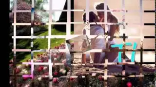 Ivo Gamulin Gianni  - LJubav to si ti