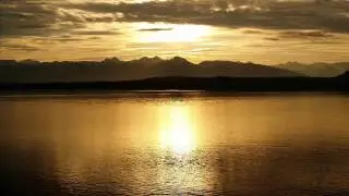 Alexander Goldenweiser - Beethoven Sonata op.53