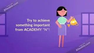 ACADEMY 