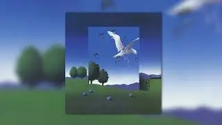 [FREE MELODIC LOOPKIT] 