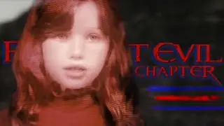 Ever Anderson Scene's as Red Queen/Alicia Marcus from Resident Evil: The Final Chapter (2016) [#2]