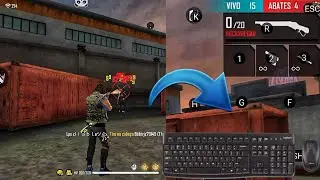 PRIMEIRA VEZ NO MOBILADOR! -Saskeff4