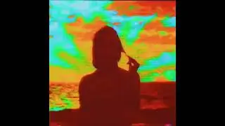 (Free) Destroy lonely x Ken Carson - 