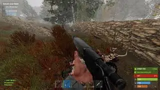 Rust | Diego