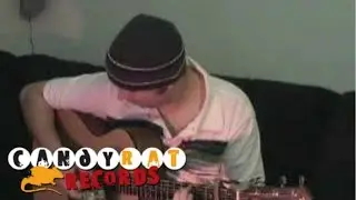 Erick Turnbull - June Tune - www.candyrat.com