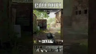 What Elite Gaming Looks Like Black Ops 6 Call of Duty Warzone Multiplayer Xbox Game Pass Gaming