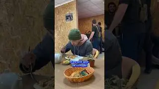 плов узбекский, таджикский или киргизский? 