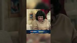 Даша теряет Гену😢😅  ||Счастливы вместе. 