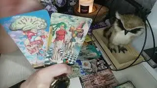 🤷‍♀️💯Ничего себе🔥. Его душа навзрыд. Что там с ним происходит💯🤷‍♀️