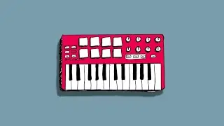 (FREE) Piano Type Beat - 
