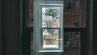 Toronto Home Room Transformation | Stunning Before & After Renovation | KiBi Renovations