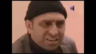 Хамиёни кисми -2