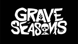 Grave Seasons Nintendo Switch Trailer | Blumhouse Games