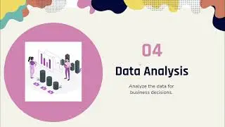 Food Startup Analysis - MySQL End to End Project