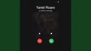 La Ultima Llamada