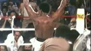 Inspirational Sports Moments and Players